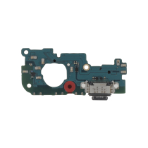Charging Port Flex Cable Galaxy A33 5G (A336B)