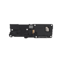 Loudspeaker Module Galaxy A53 5G (A536B)