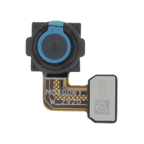 Rear Camera 2MP Macro Galaxy M53 5G (M536B)