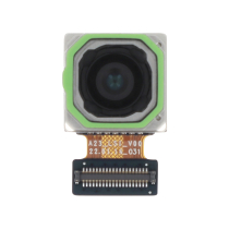 Rear Camera 50MP Galaxy A23 4G/A25 5G (A235F/A256B)