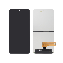 Complete Screen Galaxy Z Flip4 (F721B) (Without frame)