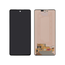 Complete Screen Galaxy A53 5G (A536B) (Without frame)