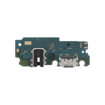 Charging Port Flex Cable Galaxy A13 5G (A136B)