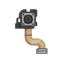 Rear Camera Galaxy Tab S6 Lite (2022)