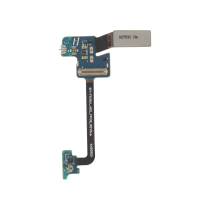 Flex Cable Daughterboard Galaxy Z Fold4 (SM-F936)