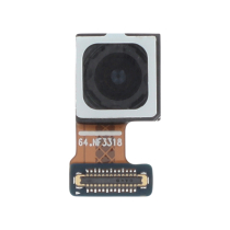 Front Camera 10MP Galaxy Z Flip4 (F721B)