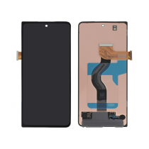 Complete Outer Screen Galaxy Z Fold4 5G (F936B)