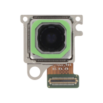 Rear Telephoto Camera 10MP Galaxy Z Fold4 (F936B)