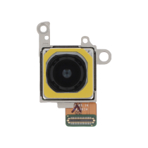 Rear Camera Main 12MP Galaxy Z Flip4 (F721B)