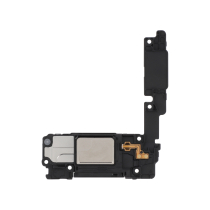 Loudspeaker Galaxy Z Fold4 (Bottom) (F936B)