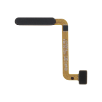 Flex Cable Power Black Galaxy A23 5G (A236B)