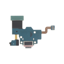 Charging Port Flex Cable Galaxy Tab Active4 Pro