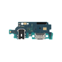 Charging Port Flex Cable Galaxy A23 5G (A236B)