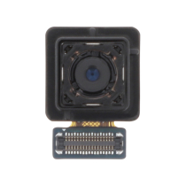 Rear Camera Galaxy Tab Active4 Pro