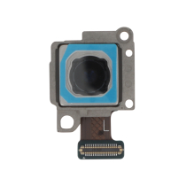 Rear Camera 10MP Galaxy S23/S23+/S24/S24+/S25 (S911B/S916B/S921B/S926B/S931B)