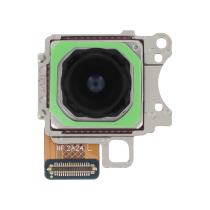 Rear Camera 50MP Galaxy S23/S23+/S24/S25 (S911B/S916B/S921B/S931B)