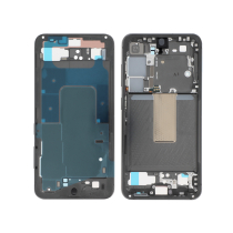 Midframe Green Galaxy S23 (S911B)
