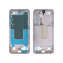Midframe Lavender Galaxy S23 (S911B)