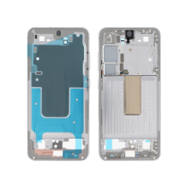 Midframe Blue Galaxy S23 (S911B)