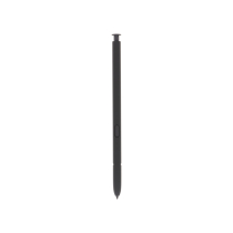 Black S-Pen Galaxy S23 Ultra (S918B)