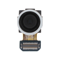Rear Camera 8MP Galaxy A25 5G/A34 5G (A256B/A346B)