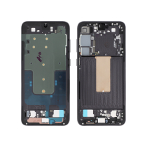 Midframe Black Galaxy S23+ (S916B)