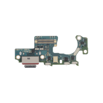 Charging Port Flex Cable Galaxy Z Flip5 (F731B)