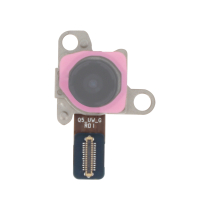 Rear Camera Wide Angle 12MP Galaxy Z Fold5 (F946B)
