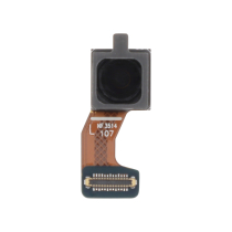 Front Camera 10MP Galaxy Z Flip5/Flip6 (F731B/F741B)