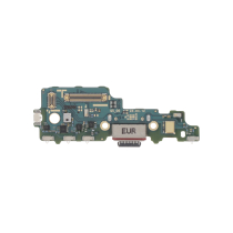 Charging Port Flex Cable Galaxy Z Fold5 (F946B)