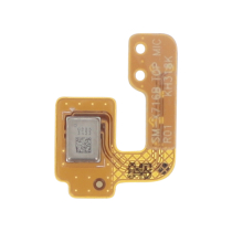 Micro Module + Micro Flex Cable 1 Galaxy Tab S9 5G (X716B)