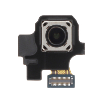 Rear Camera Galaxy Tab S9 FE/Tab S10 Lite (X510/X516B/X400/X406B)