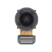 Rear Camera Ultra Wide Angle 12MP Galaxy S23FE/S24FE/S25FE (S711B/S721B/S731B)