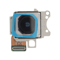 Rear Main Camera 50MP Galaxy S24+ (S926B)