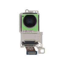 Rear Telephoto Camera X5 50MP Galaxy S24 Ultra (S928B)