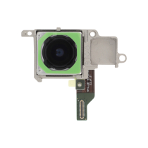 Rear Main Camera 200MP Galaxy S24 Ultra (S928B)