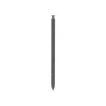 Titanium Black S-Pen Galaxy S24 Ultra (S928B)