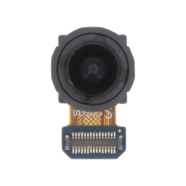 Rear Camera 12MP Galaxy A55 5G (A556B)