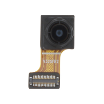 Front Camera Galaxy A55 5G (A556B)
