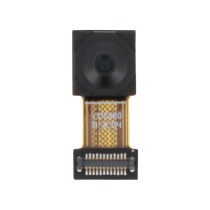 Front Camera 13MP Galaxy A15 4G/5G (A155F/A156B)