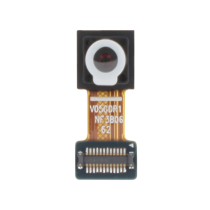 Front Camera Galaxy Xcover 7 (G556B)