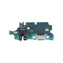 Charging Port Flex Cable Galaxy A15 4G/5G (A155F/A156B)