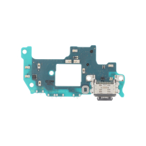 Charging Port Flex Cable Galaxy A55 5G (A556B)