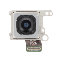 Rear Main Camera 50MP Galaxy Z Fold6 (F956B)