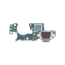 Charging Port Flex Cable Galaxy Z Flip6 (F741B)