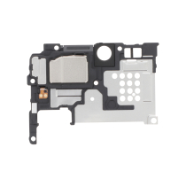 Upper Loudspeaker Galaxy Z Fold6 (F956B)