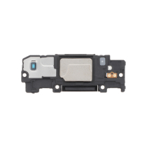 Lower Loudspeaker Galaxy Z Fold6 (F956B)