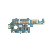 Lower Daughterboard Galaxy Z Fold6 (F956B)
