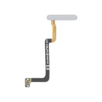 Fingerprint Sensor Gray Galaxy Z Fold6 (F956B)