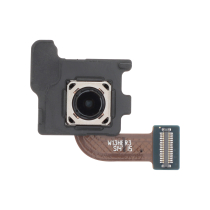 Rear Camera 13MP Tab S10 Ultra (X920/X926)